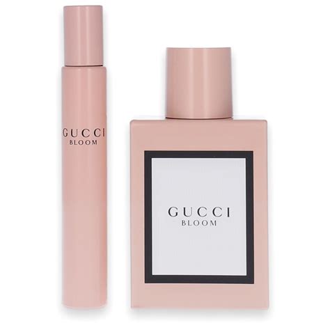 tester gucci bloom|gucci bloom roll on.